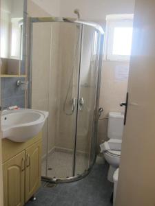 baladinos apartments