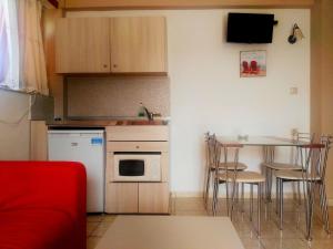 baladinos apartments