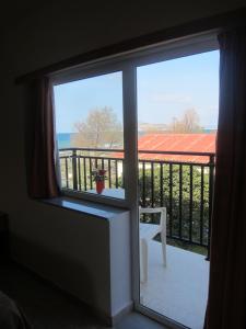 baladinos apartments