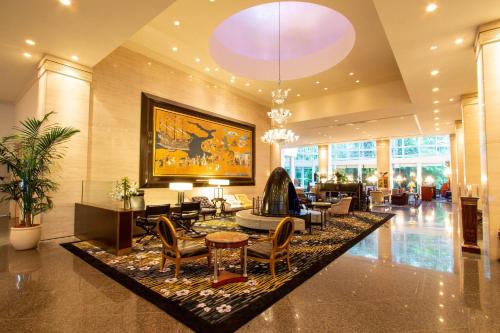 The Westin Osaka,Kita>>Kadoma,5 star