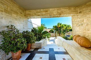 chania