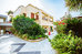 anais collection hotels and suites