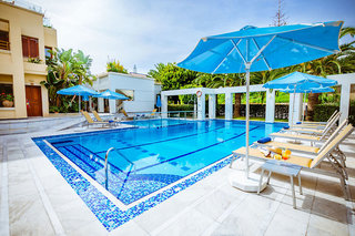 anais collection hotels and suites
