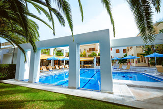 anais collection hotels and suites