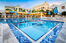 anais collection hotels and suites