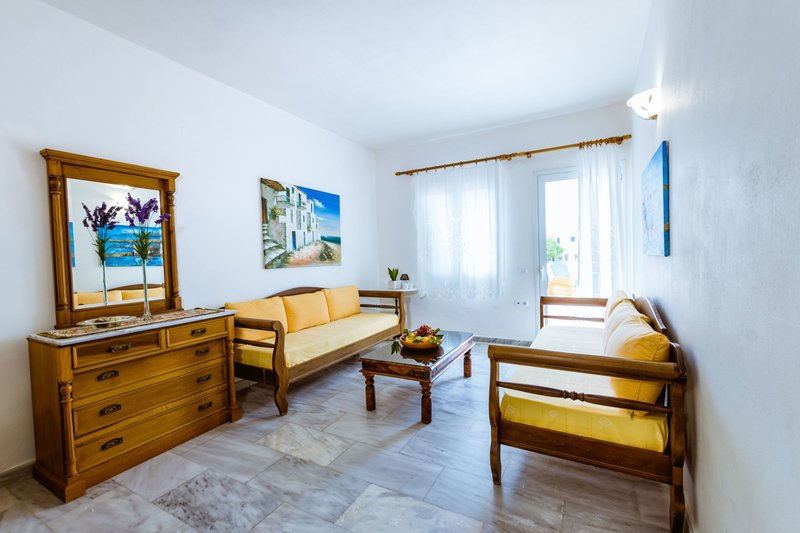 anais collection hotels and suites