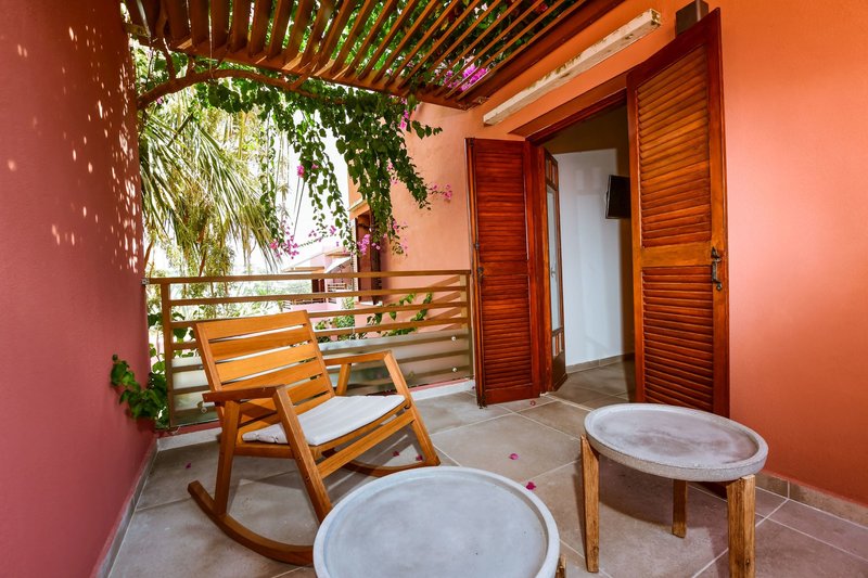 anais collection hotels and suites