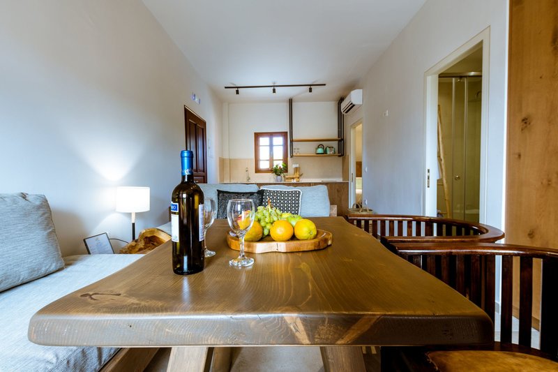anais collection hotels and suites