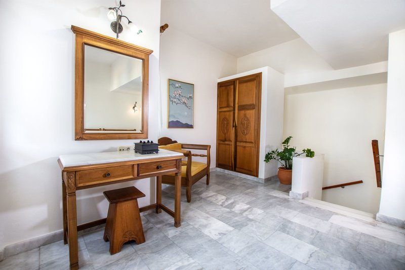 anais collection hotels and suites