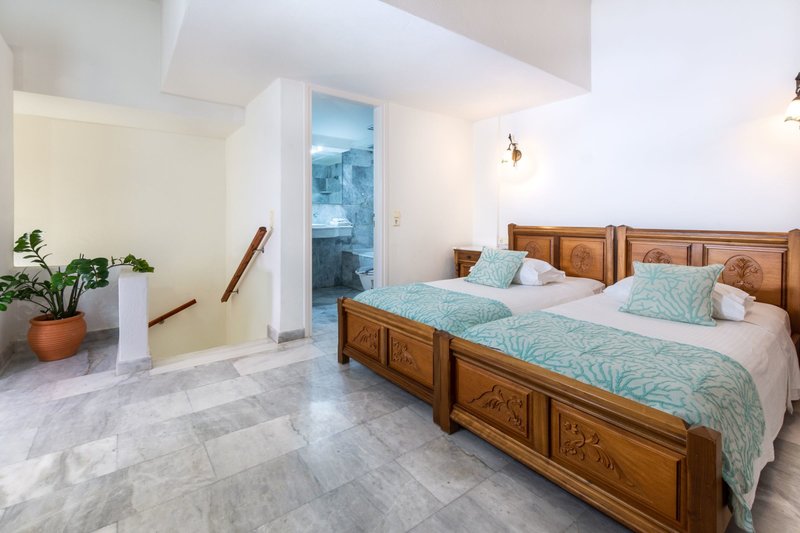 anais collection hotels and suites