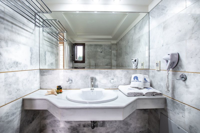 anais collection hotels and suites