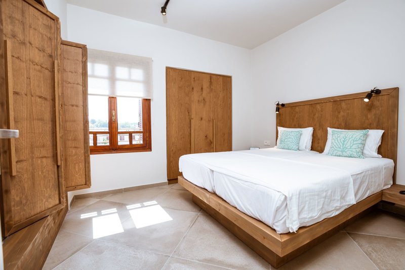 anais collection hotels and suites