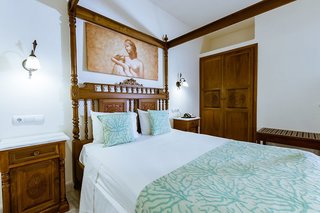 anais collection hotels and suites
