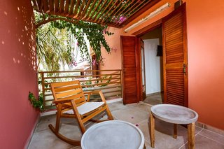 anais collection hotels and suites