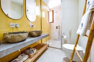 anais collection hotels and suites