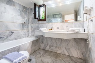 anais collection hotels and suites