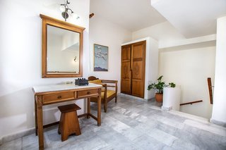 anais collection hotels and suites