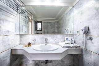 anais collection hotels and suites