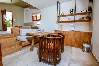 anais collection hotels and suites