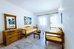 anais collection hotels and suites