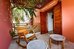 anais collection hotels and suites
