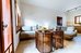 anais collection hotels and suites