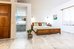 anais collection hotels and suites