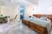 anais collection hotels and suites