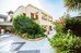 anais collection hotels and suites