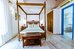 anais collection hotels and suites