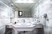 anais collection hotels and suites