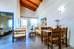 anais collection hotels and suites