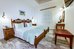 anais collection hotels and suites