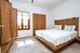 anais collection hotels and suites