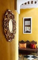 kholle house