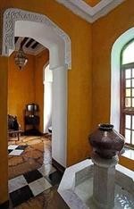 kholle house