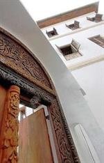 kholle house