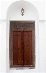 kholle house