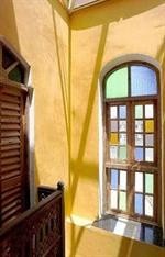 kholle house