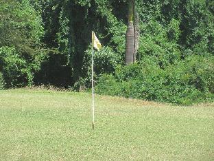 ngurdoto mountain lodge