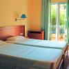 Poseidon Apartments,,3 star