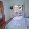 Poseidon Apartments,,3 star