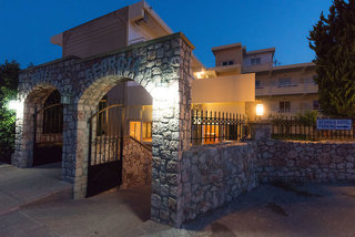 georgia plus all inclusive
