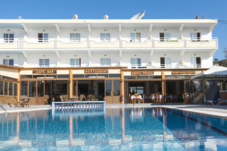 georgia plus all inclusive