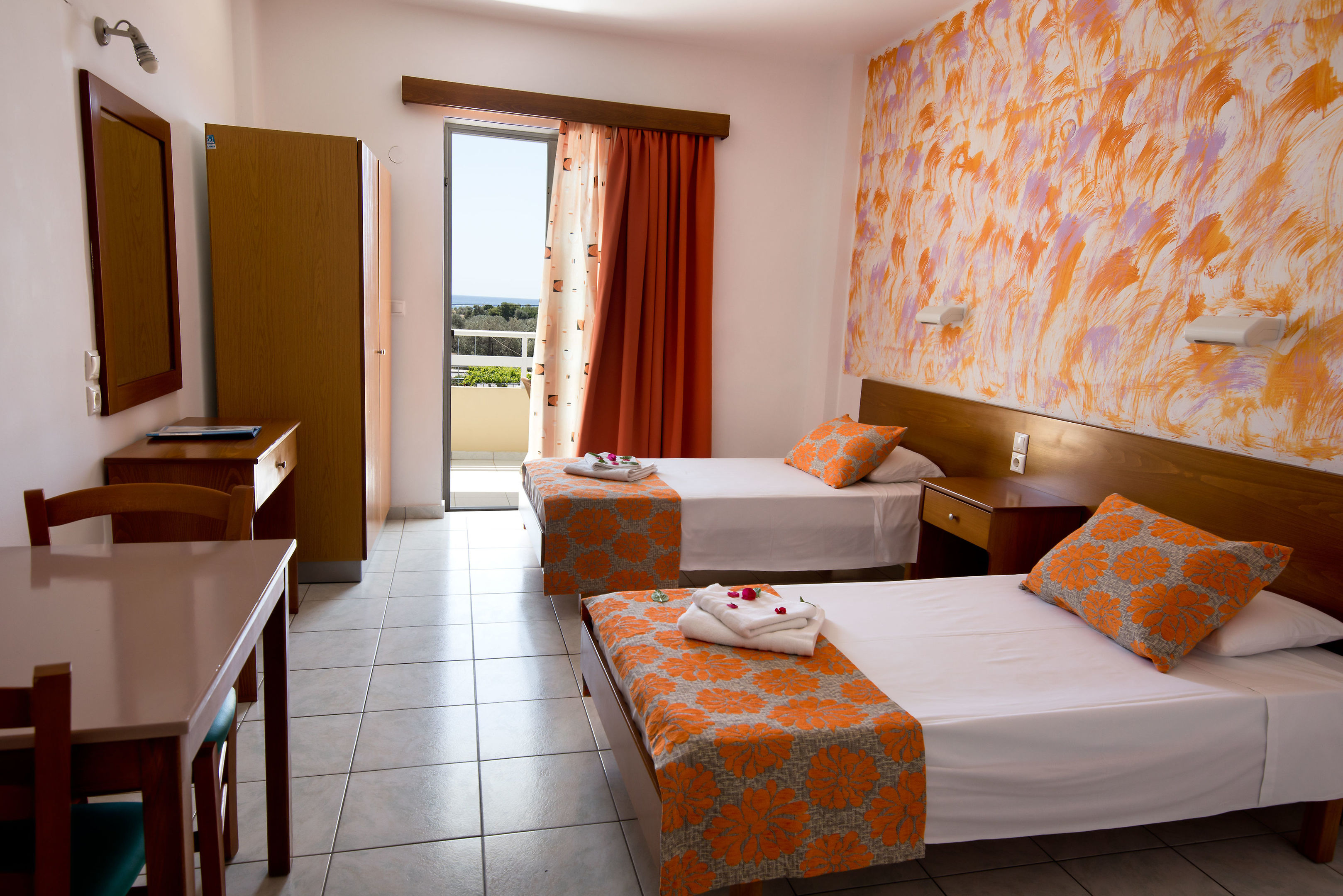 georgia plus all inclusive