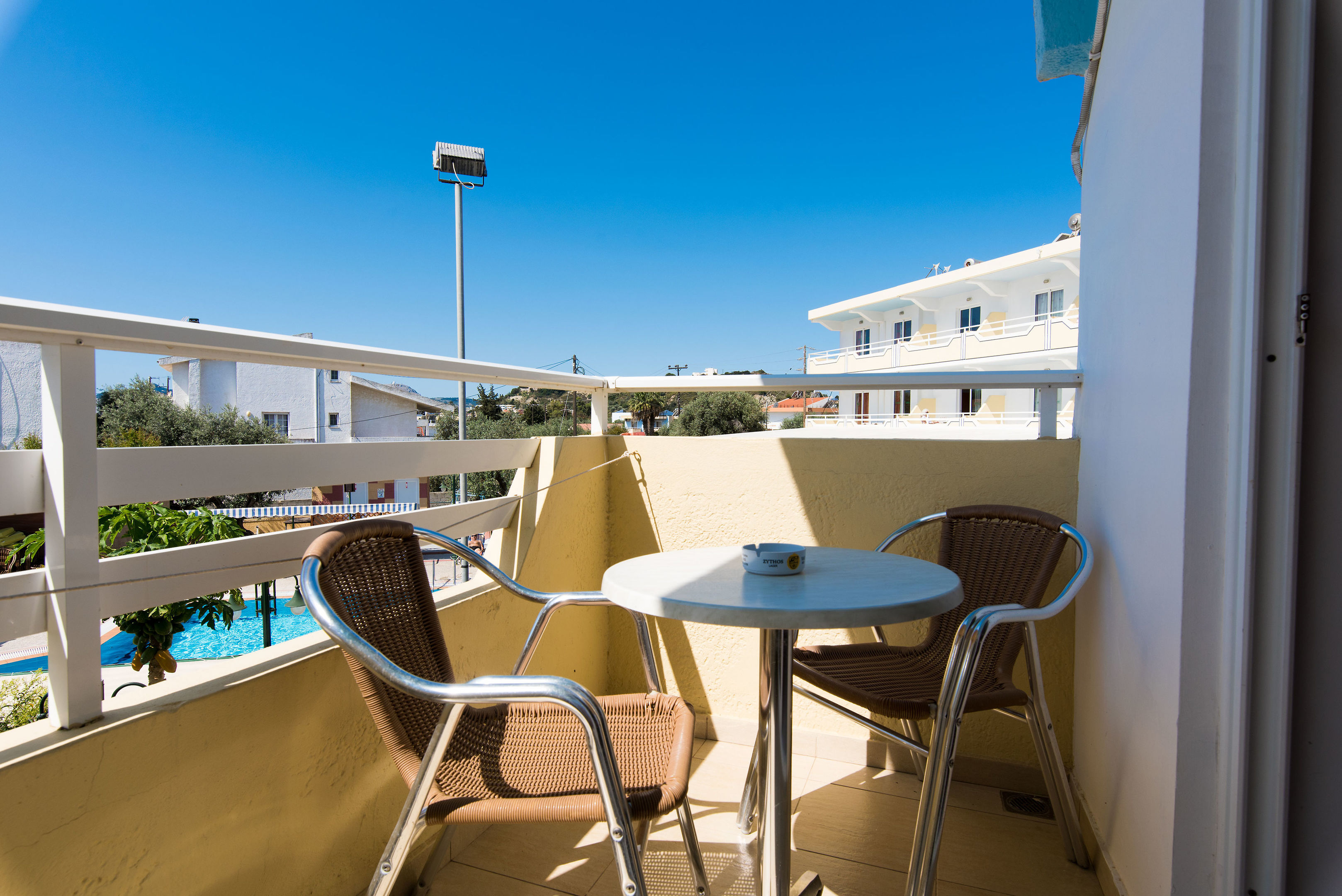 georgia plus all inclusive