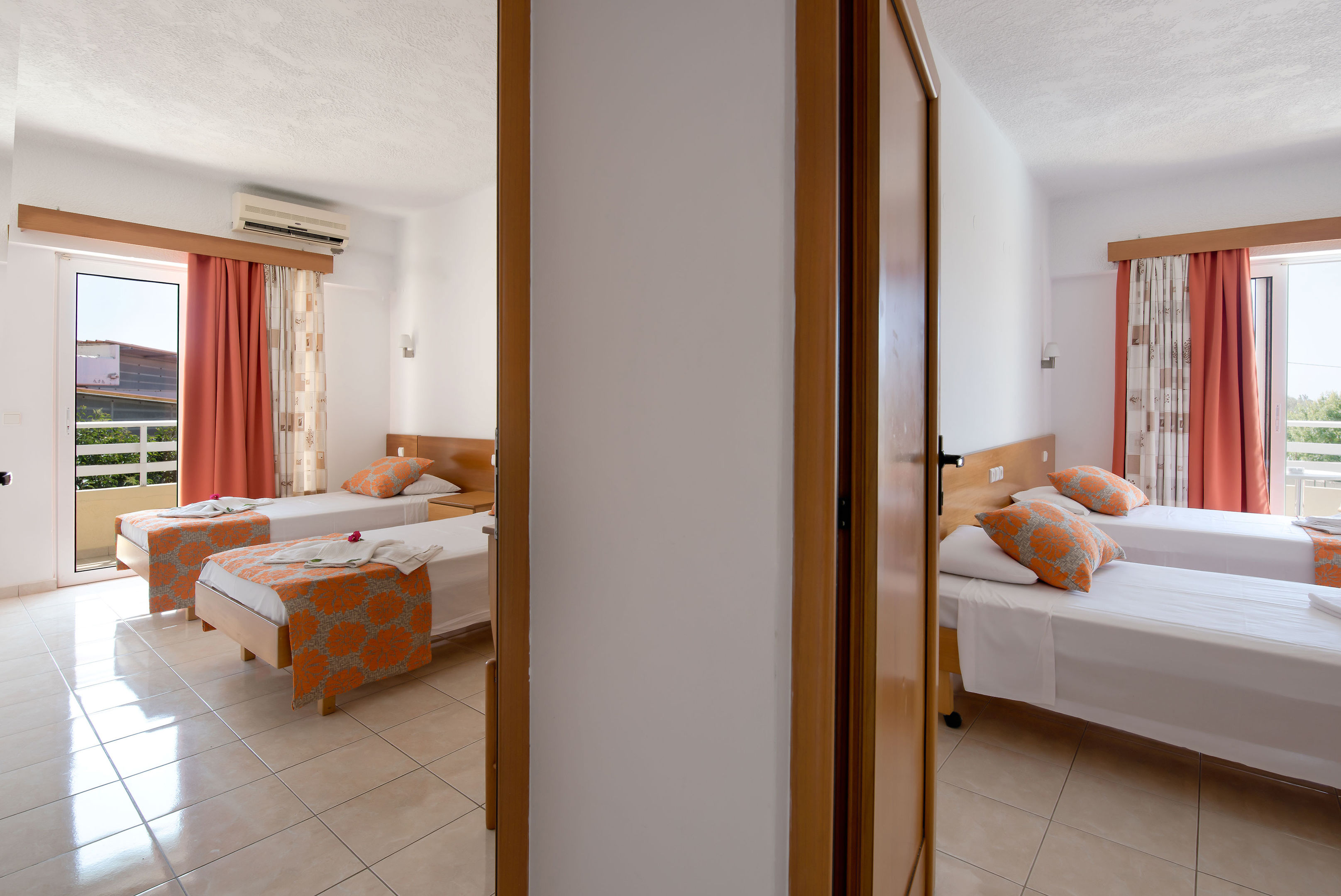 georgia plus all inclusive
