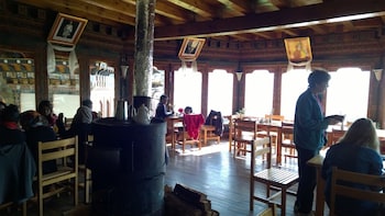 wangdue phodrang