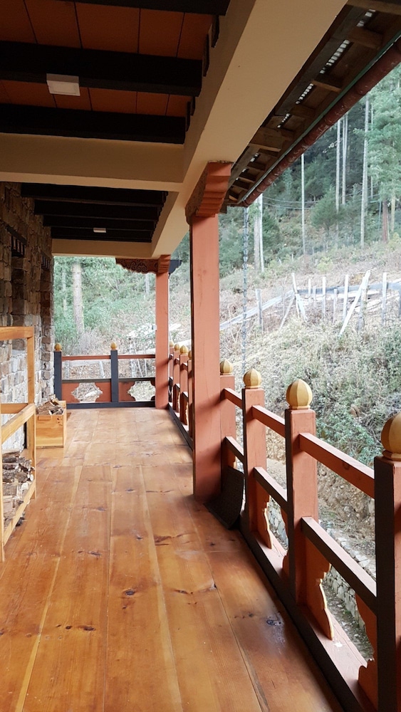 wangdue phodrang