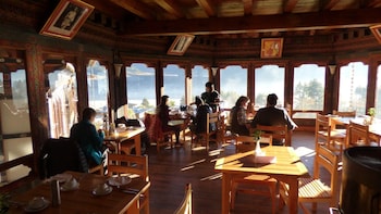 wangdue phodrang